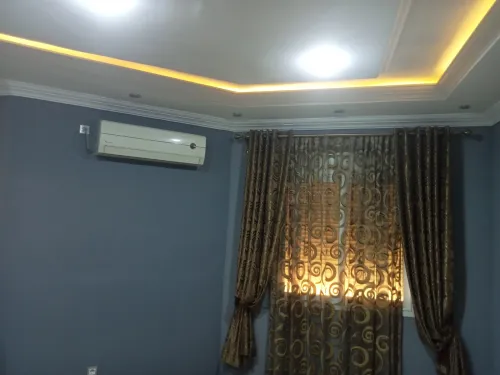 Location Villa Alger Dar el beida