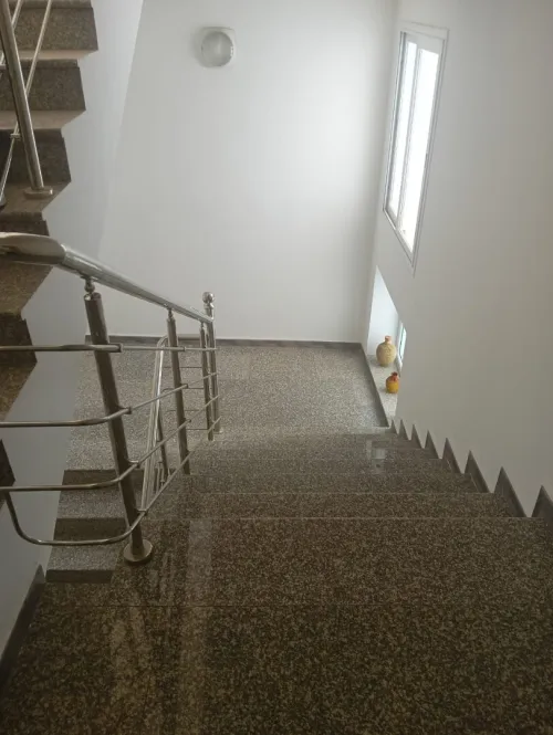 Location Immeuble Alger Rouiba