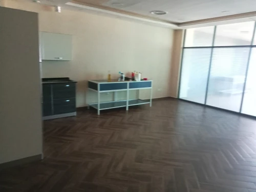 Location Hangar Alger Bab ezzouar