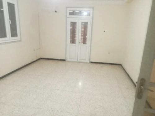Vente Villa Alger Dar el beida