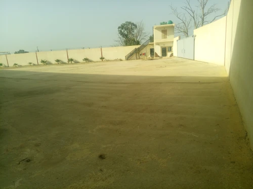 Location Hangar Alger Bab ezzouar