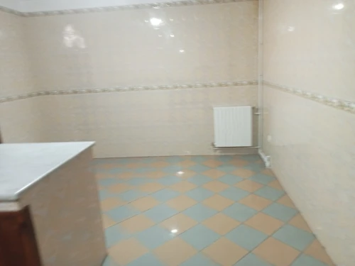 Vente Villa Alger Dar el beida