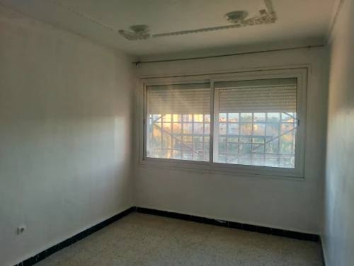 Location Villa Alger Ain taya