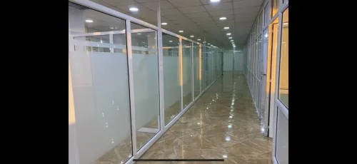 Location Immeuble Alger Hydra