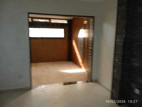 Vente Villa Boumerdès Ouled hedadj