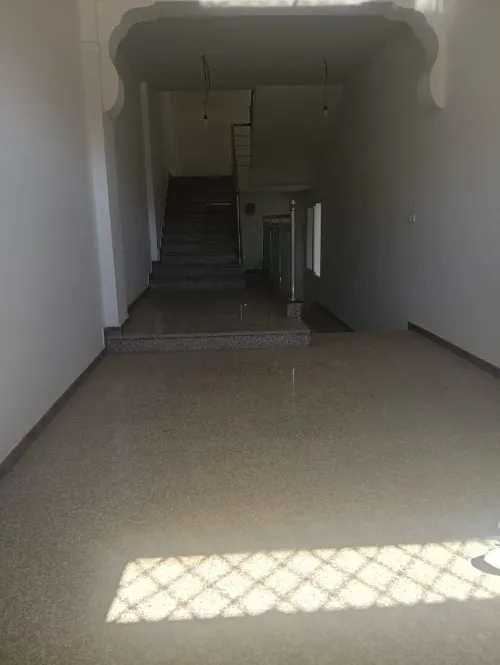 Location Villa Alger Dar el beida