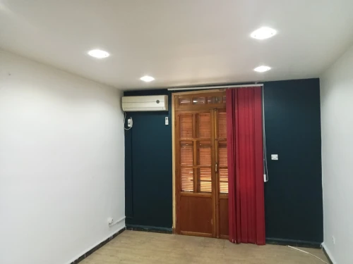 Vente Villa Alger Dar el beida