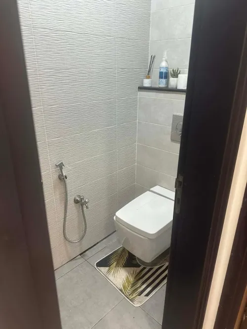 Location Appartement F3 Alger Dar el beida