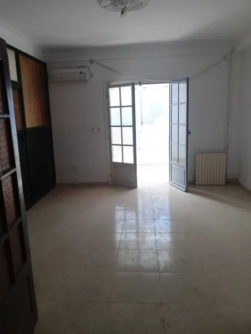 Location Villa Boumerdès Ouled moussa