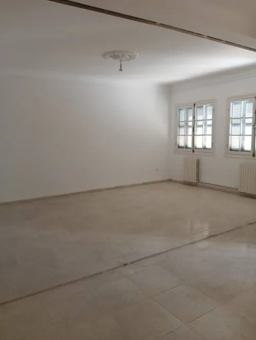 Location Villa Boumerdès Ouled moussa