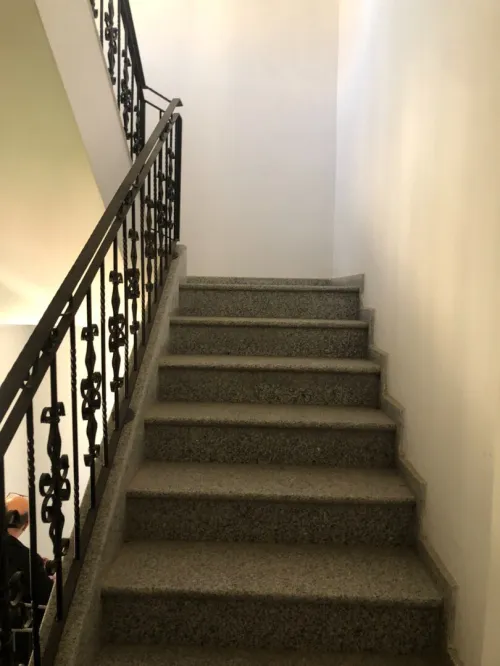 Vente Villa Alger Dar el beida
