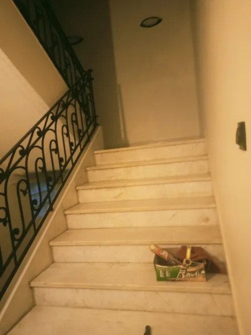 Location Appartement F4 Alger Dar el beida