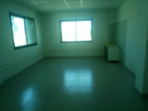 Location Hangar Alger Bab ezzouar