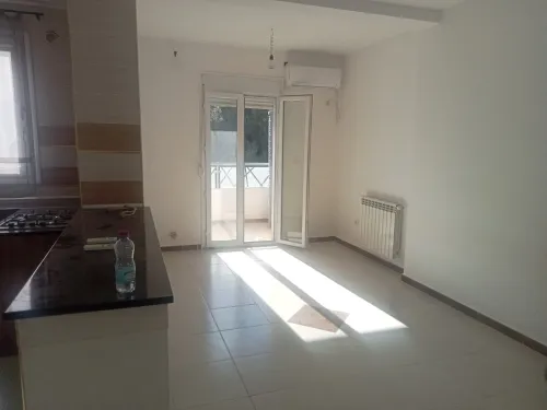 Location Villa Alger Hydra