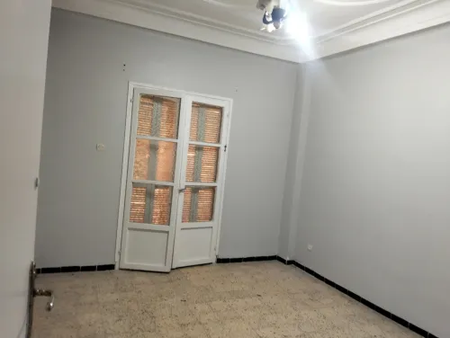 Location Villa Alger Hraoua