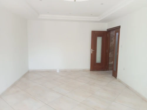 Location Villa Alger Birkhadem