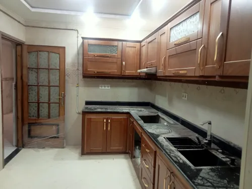Location Appartement F5 Alger Reghaia