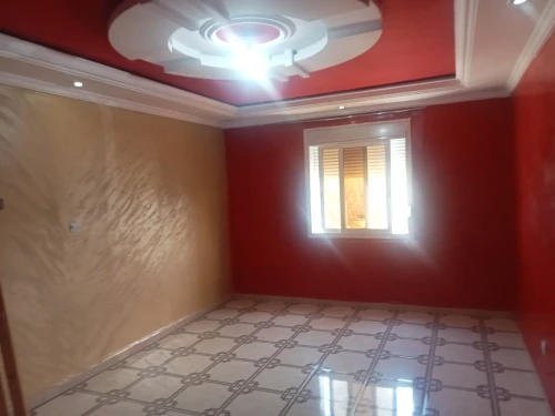 Vente Villa Alger Dar el beida