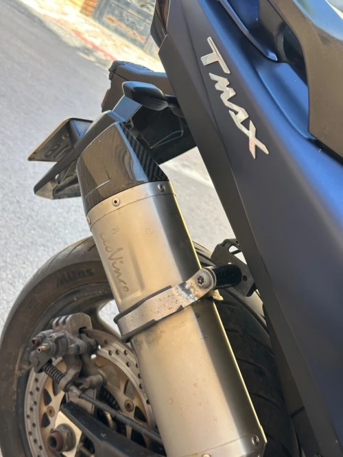 Tmax Dx 2018 2018