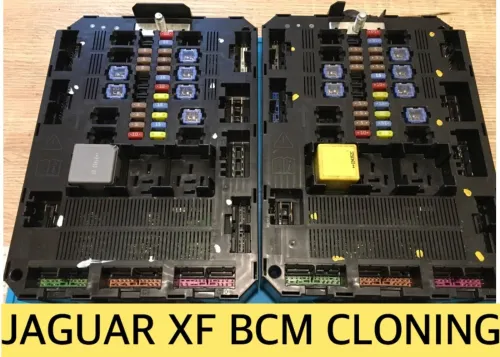 PSA: PEUGEOT-CITROEN-OPEL VALEO V56-VD56 CODE PIN-VIRGIN-IMMO OFF SANS MCUID -  بيجو-ستروين-أوبل فالو V56-VD56 رمز PIN-فارغ-إيقاف IMMO بدون MCUID