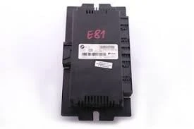 FRM2/3  BMW/MINI COOPER reparation/programmation/scanner Garantie 6 Mois