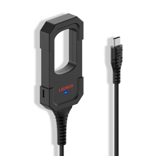 Launch X431 Key Programmer pour le LAUNCH X431 IMMO ELITE, IMMO PLUS, PAD V, PAD VII
