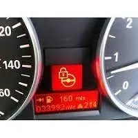 FRM2/3  BMW/MINI COOPER reparation/programmation/scanner Garantie 6 Mois