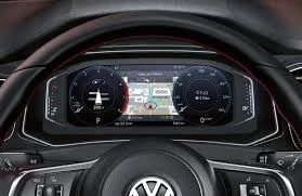SERVICE MQB VAG CLONAGE/IMMO DATA/CLE COMPTEUR/VIRTUAL COCKPIT VAG