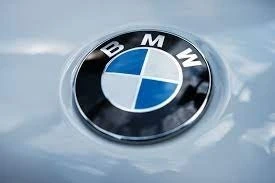 BMW&MINI COOPER DIAGNOSTIC/REPARATION/PROGRAMMATION/CODAGE DES MODULES