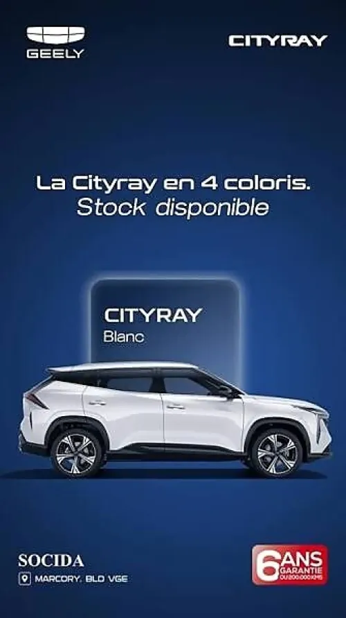Geely coolray/SUPERMAX/GX3 PRO/COWBOY/MANJARO/CITYRAY Flash Langue+APLICATIONS/فلاش تغيير اللغة وتطبيقات