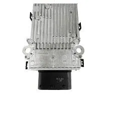 JLR TCM CLONAGE/PROGRAMMTION EN BENCH (JAGUAR-LAND ROVER)