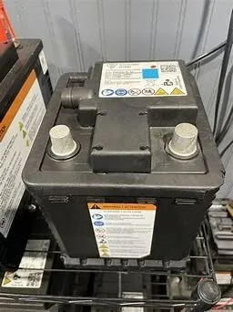 LITHIUM BATTERY BMS REPAIR SERVICE FOR ALL BRAND HYBRID-خدمة إصلاح نظام إدارة البطارية الليثيوم لجميع أنواع السيارات الهجينة