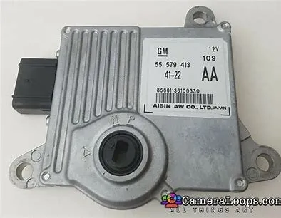 PSA: PEUGEOT-CITROEN-OPEL VALEO V56-VD56 CODE PIN-VIRGIN-IMMO OFF SANS MCUID -  بيجو-ستروين-أوبل فالو V56-VD56 رمز PIN-فارغ-إيقاف IMMO بدون MCUID