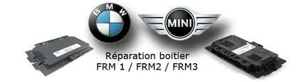 BMW&MINI COOPER DIAGNOSTIC/REPARATION/PROGRAMMATION/CODAGE DES MODULES