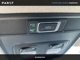 RENAULT-DACIA REPARATION ECRAN VERROUILLE ET ACTIVATION OPTION