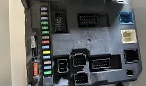 service de clonage/programmation modules BSI/BSM/UCH/BCM/BCM2/BCM3/KVM/SAM/FRM2-3/CAS2-3-4/FEM/BDC multimarques