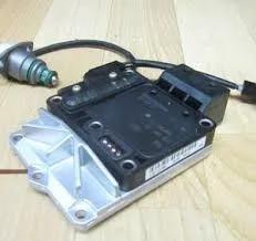 SERVICE RESET/REPARATION/PROGRAMMATION PSG5/16 VP29/30/33/44