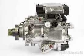 SERVICE RESET/REPARATION/PROGRAMMATION PSG5/16 VP29/30/33/44