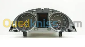 SERVICE MQB VAG CLONAGE/IMMO DATA/CLE COMPTEUR/VIRTUAL COCKPIT VAG