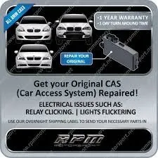 BMW&MINI COOPER DIAGNOSTIC/REPARATION/PROGRAMMATION/CODAGE DES MODULES