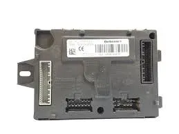 service de clonage/programmation modules BSI/BSM/UCH/BCM/BCM2/BCM3/KVM/SAM/FRM2-3/CAS2-3-4/FEM/BDC multimarques