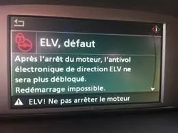 FRM2/3  BMW/MINI COOPER reparation/programmation/scanner Garantie 6 Mois
