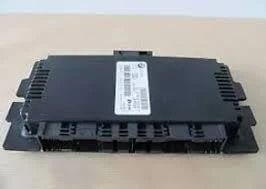 FRM2/3  BMW/MINI COOPER reparation/programmation/scanner Garantie 6 Mois