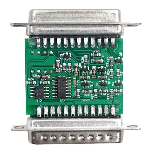 Carprog V13.77 full Programmeur en ligne 