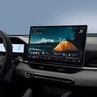 Geely coolray Flash Langue avec activation Option فلاش تغيير اللغة الصينية