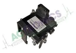 PROGRAMMATION TOUTS TYPES DE MECATRONIC (TCU,EGS,DSG,...) BOSCH, TEMIC, ....