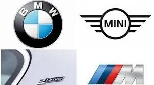 BMW&MINI COOPER DIAGNOSTIC/REPARATION/PROGRAMMATION/CODAGE DES MODULES