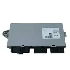 service de clonage/programmation modules BSI/BSM/UCH/BCM/BCM2/BCM3/KVM/SAM/FRM2-3/CAS2-3-4/FEM/BDC multimarques