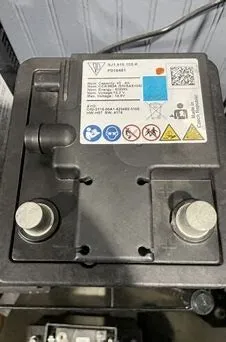 LITHIUM BATTERY BMS REPAIR SERVICE FOR ALL BRAND HYBRID-خدمة إصلاح نظام إدارة البطارية الليثيوم لجميع أنواع السيارات الهجينة