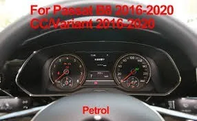 SERVICE MQB VAG CLONAGE/IMMO DATA/CLE COMPTEUR/VIRTUAL COCKPIT VAG